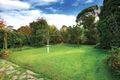 Property photo of 23 Dorrington Avenue Glen Iris VIC 3146