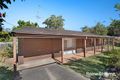 Property photo of 1 Torpey Avenue Lemon Tree Passage NSW 2319
