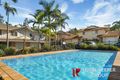 Property photo of 20/122 Johnson Road Hillcrest QLD 4118