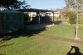 Property photo of 386 Tufnell Road Banyo QLD 4014
