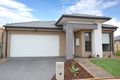 Property photo of 9 Furness Close Wyndham Vale VIC 3024