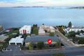 Property photo of 2/44 Lincoln Highway Port Lincoln SA 5606