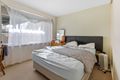 Property photo of 2/44 Lincoln Highway Port Lincoln SA 5606