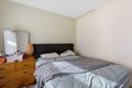 Property photo of 2/44 Lincoln Highway Port Lincoln SA 5606