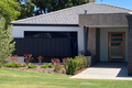 Property photo of 37 Belham Way Balcatta WA 6021