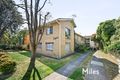 Property photo of 7/84 Marshall Street Ivanhoe VIC 3079