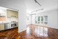 Property photo of 7/84 Marshall Street Ivanhoe VIC 3079