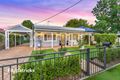 Property photo of 37 Evans Street Wagga Wagga NSW 2650