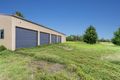 Property photo of 1 Hackwill Place Drysdale VIC 3222