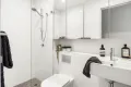 Property photo of 2/27 Gordon Street Petersham NSW 2049