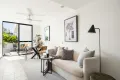 Property photo of 2/27 Gordon Street Petersham NSW 2049