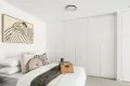 Property photo of 2/27 Gordon Street Petersham NSW 2049