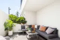 Property photo of 2/27 Gordon Street Petersham NSW 2049