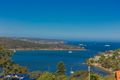 Property photo of 36 Parriwi Road Mosman NSW 2088