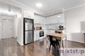 Property photo of 31 Post Parade St Clair SA 5011