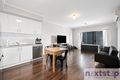Property photo of 31 Post Parade St Clair SA 5011