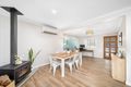Property photo of 20 Alice Street Mango Hill QLD 4509