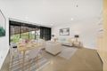 Property photo of 406/27 Lonsdale Street Braddon ACT 2612