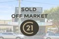 Property photo of 2/88 Maitland Road Islington NSW 2296