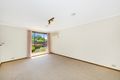 Property photo of 28 Fernyhough Crescent Lyneham ACT 2602