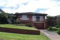 Property photo of 10 Palm Grove Thirroul NSW 2515