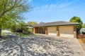 Property photo of 5 Bathbank Crescent Sheidow Park SA 5158