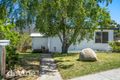 Property photo of 1 Lang Place Glenorchy TAS 7010