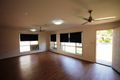 Property photo of 11 Doblo Avenue Norman Gardens QLD 4701
