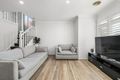 Property photo of 1/71 Lloyd Street Strathmore VIC 3041