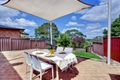 Property photo of 59 Windrush Avenue Belrose NSW 2085