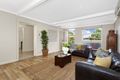 Property photo of 59 Windrush Avenue Belrose NSW 2085