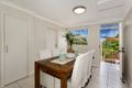 Property photo of 59 Windrush Avenue Belrose NSW 2085