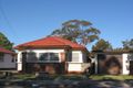 Property photo of 149 Darling Street Broadmeadow NSW 2292