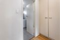 Property photo of 2/44 Lincoln Highway Port Lincoln SA 5606