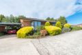 Property photo of 2/14 Commodore Drive Newnham TAS 7248