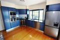 Property photo of 9 Julie Terrace Ormiston QLD 4160