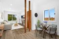 Property photo of 26 Mount Street Mount Saint Thomas NSW 2500