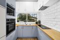 Property photo of 26 Mount Street Mount Saint Thomas NSW 2500