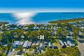 Property photo of 47 Leon Street Thorneside QLD 4158