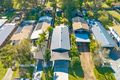 Property photo of 47 Leon Street Thorneside QLD 4158