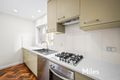 Property photo of 7/84 Marshall Street Ivanhoe VIC 3079