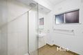 Property photo of 7/84 Marshall Street Ivanhoe VIC 3079