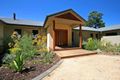 Property photo of 1225 Mornington-Flinders Road Red Hill VIC 3937