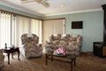 Property photo of 94 Munro Road Crestwood NSW 2620