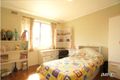 Property photo of 8/40 Sudbury Street Belmore NSW 2192