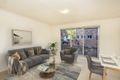 Property photo of 4/11 Jenkins Street Collaroy NSW 2097