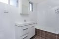 Property photo of 4/11 Jenkins Street Collaroy NSW 2097