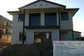 Property photo of 3/24 Kelso Street Chermside QLD 4032