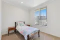 Property photo of 120A Hindmarsh Road Murray Bridge SA 5253