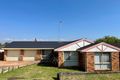 Property photo of 5 Frost Avenue Narellan NSW 2567